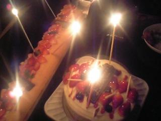 ケーキ地獄。.jpg