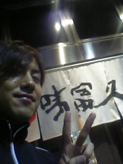 ラーメン大好き鈴木さん。.jpg
