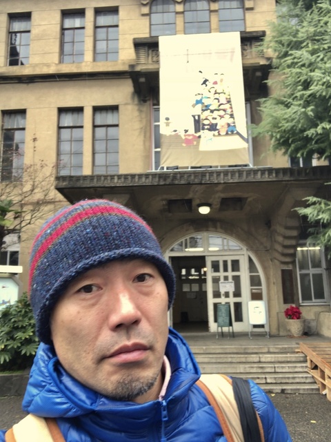 BA0AAB0A-3762-44AA-88BA-C812D9431E18.jpeg