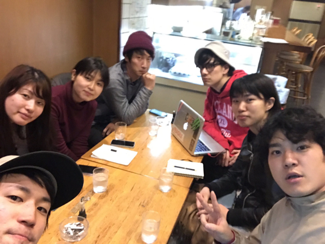 BE284026-032E-4DD8-9B6E-3596287100BA.jpg