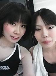 CameraZOOM-20120401110150492.jpg