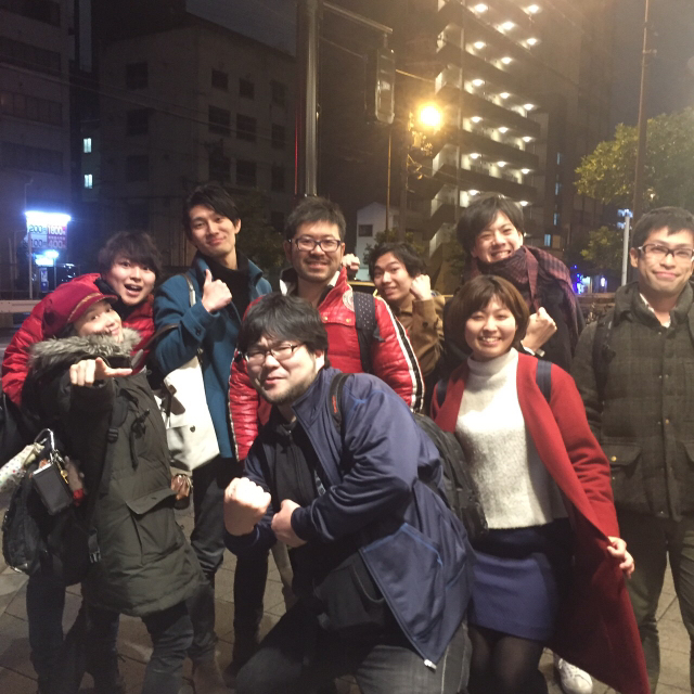 DA142F57-5B57-4A18-9918-F9426AE8AA63.jpg