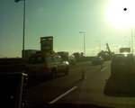 DSC00151.JPG