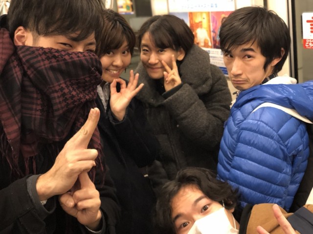 めいめい稽古場写真 #1_180119_0663.jpg