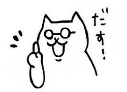 わーく9.jpg