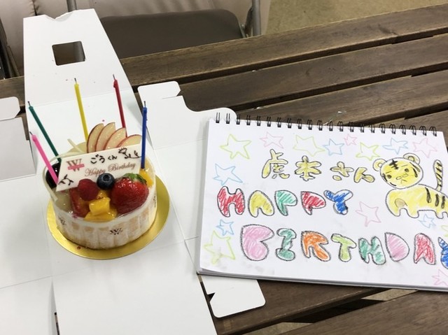 ピタゴラスのドレス 稽古_180811_0108.jpg