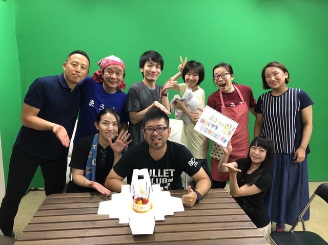 ピタゴラスのドレス 稽古_180811_0112.jpg