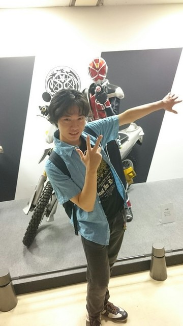 ライダー_180821_0013.jpg