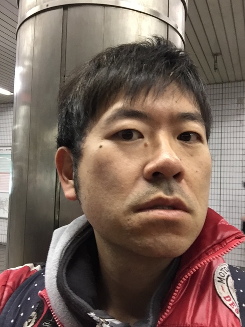 写真 2017-01-14 11 47 50.jpg