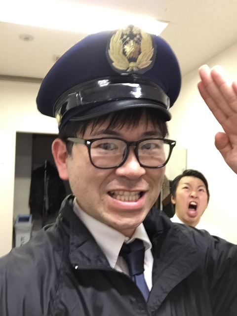 写真 2017-01-22 17 39 06.jpg