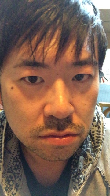 写真 2017-01-31 0 25 03.jpg