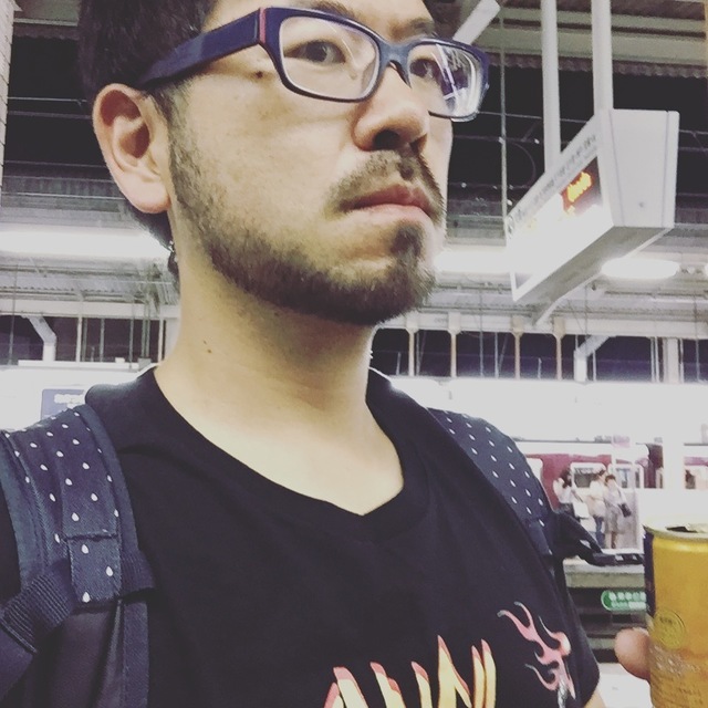 写真 2017-09-18 22 07 32.jpg