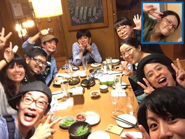 写真 2017-09-19 0 11 20.jpg