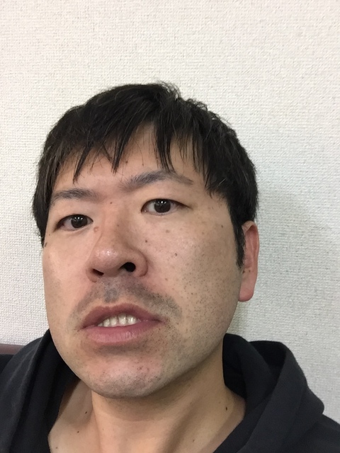 写真 2017-11-17 17 57 45.jpg