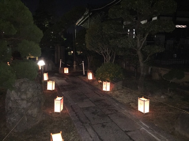 写真 2018-01-01 1 38 36.jpg