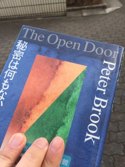 写真 2018-02-28 8 22 19.jpg