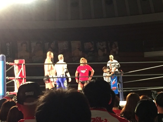 写真 2018-05-25 19 22 06.jpg