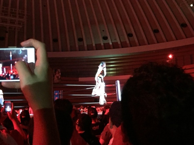 写真 2018-05-25 20 19 13.jpg