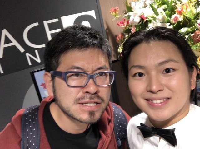 写真 2018-05-27 9 48 14.jpg