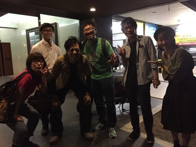 写真 2018-05-29 21 55 32.jpg