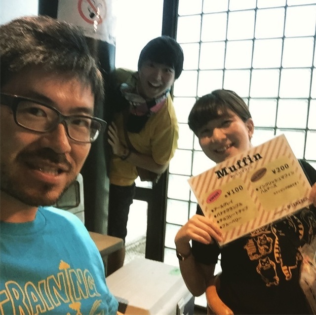 写真 2018-06-23 13 26 17.jpg