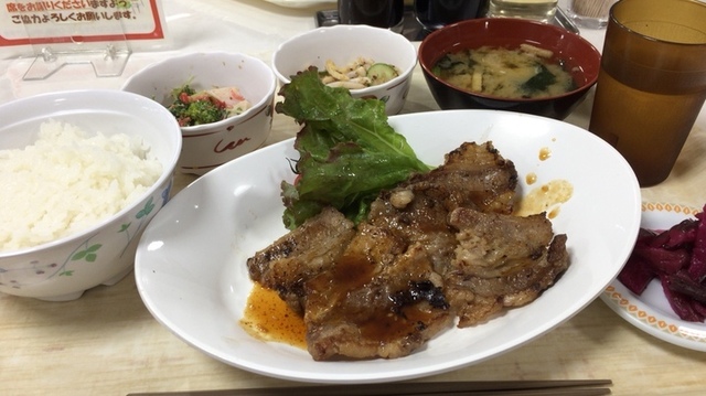 写真 2018-08-27 11 50 52.jpg