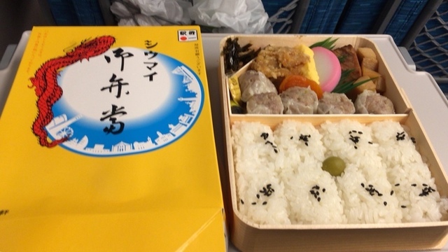 写真 2018-08-27 18 55 30.jpg