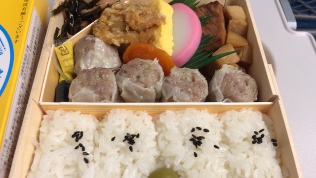 写真 2018-08-27 18 55 33.jpg