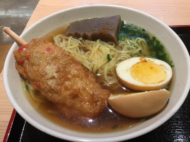 写真 2018-09-17 16 01 58.jpg