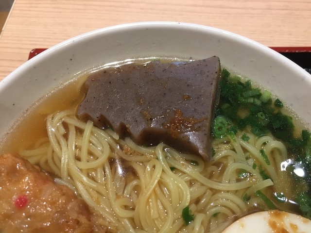 写真 2018-09-17 16 02 01.jpg