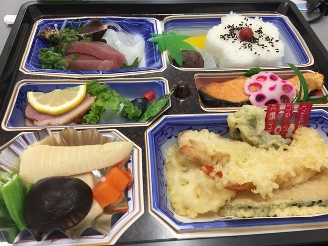 写真 2018-10-02 11 48 53.jpg