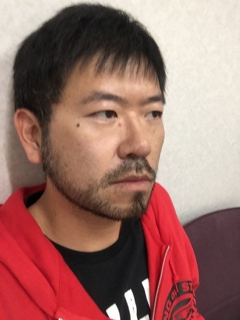 写真 2018-10-02 17 38 41.jpg