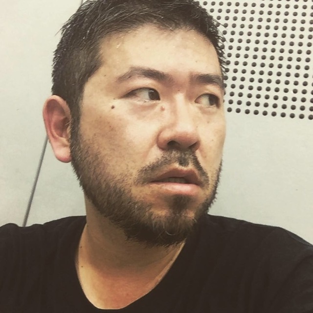 写真 2018-12-10 21 07 18.jpg