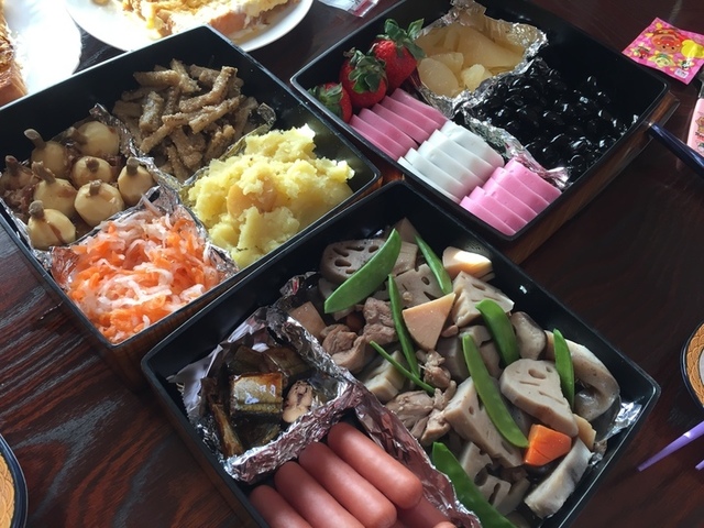 写真 2019-01-01 8 57 31.jpg