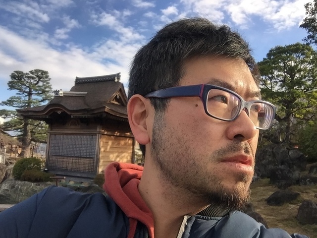 写真 2019-01-03 15 00 38.jpg
