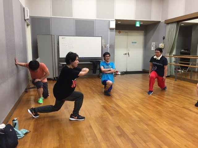 基礎練習_180814_0184.jpg