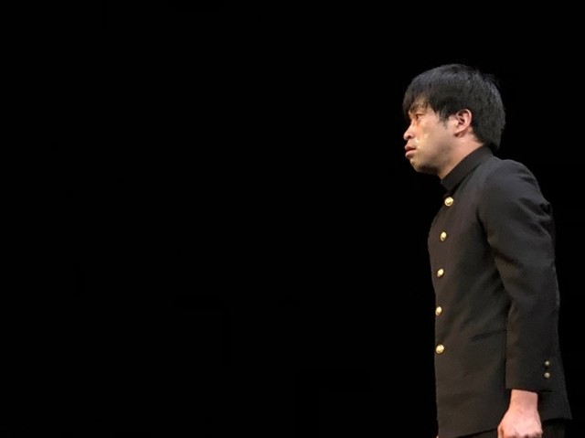 男の五カ条 リハ_190503_0039.jpg
