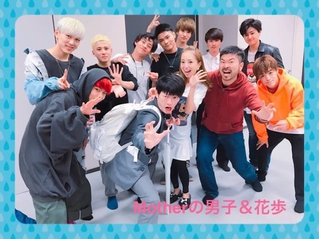 確認済み・SNS掲載可_180504_0017.jpg