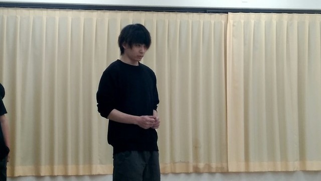 稽古場写真 #1_190111_0124.jpg