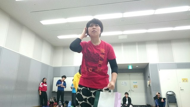 稽古場写真 #1_190113_0253.jpg