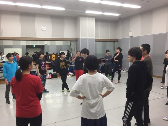 稽古場写真 #1_190114_0331.jpg