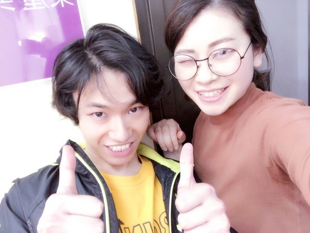 稽古場写真2_180319_0240.jpg