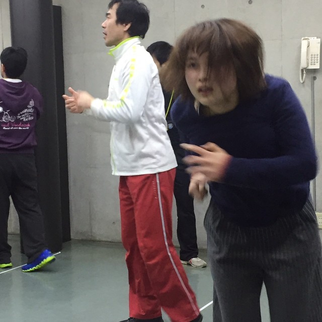 稽古場写真_170310_0975.jpg
