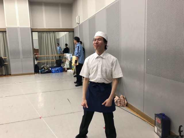 稽古場写真_171231_0936.jpg