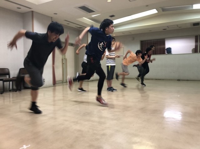 稽古場写真_180901_0922.jpg