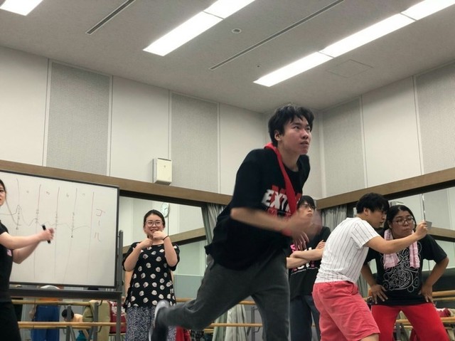稽古_180921_0010.jpg