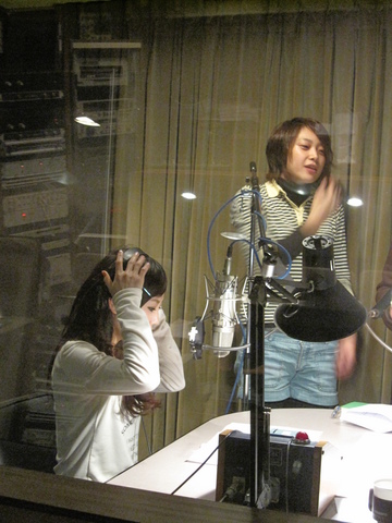 SFT(樋口・竜崎) 015.jpg
