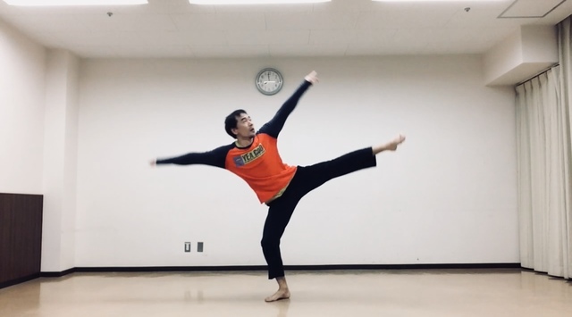FFD7DAB1-3BEE-465F-8079-FE879521B5E4.jpeg