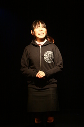 IMG_0085.JPG