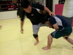 IMG_20130515_195054~01.jpg